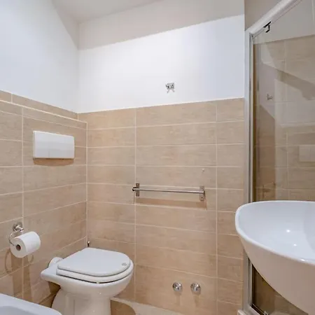 Art Of Living Garbatella * Рим